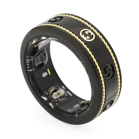 gucci oura ring price|gucci oura ring limited edition.